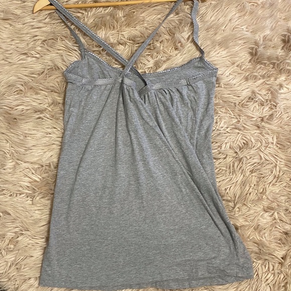 Victoria’s Secret Sleepwear Set - Picture 7 of 7